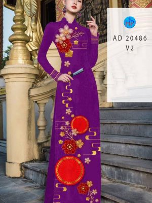 1609294855 19 vai ao dai dep hien nay (13)